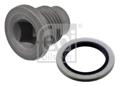 FEBI BILSTEIN 101250 EAN: 4054224012505.