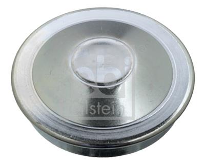 FEBI BILSTEIN 101264 EAN: 4054224012642.
