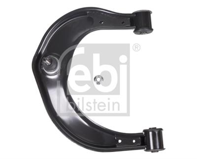 FEBI BILSTEIN 101278 EAN: 4054224012789.