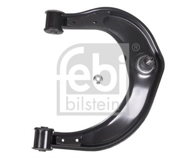 FEBI BILSTEIN 101279 EAN: 4054224012796.