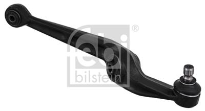 FEBI BILSTEIN 10127 EAN: 4027816101277.