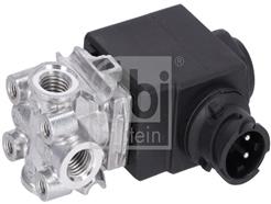 FEBI BILSTEIN 101289