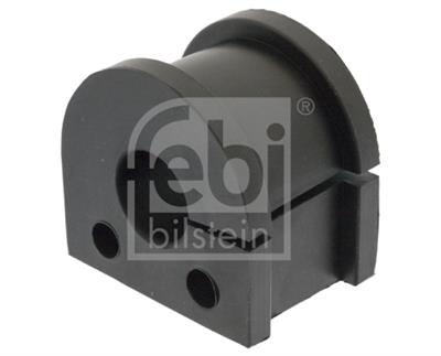 FEBI BILSTEIN 101294 EAN: 4054224012949.