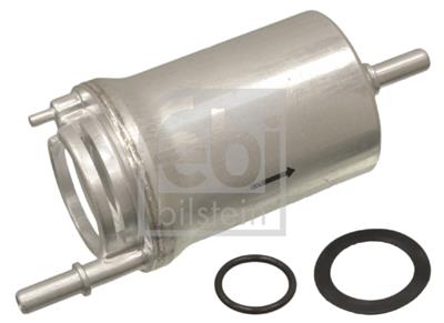 FEBI BILSTEIN 101316 EAN: 4054224013168.