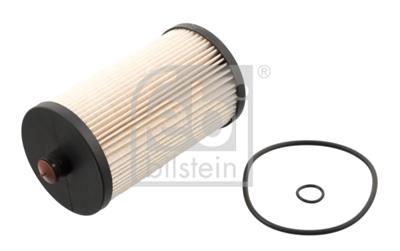 FEBI BILSTEIN 101318 EAN: 4054224013182.