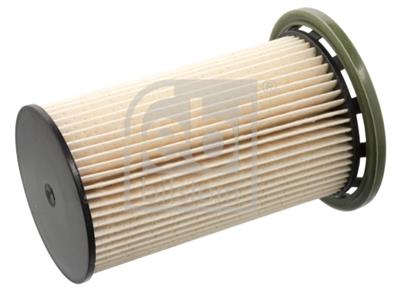 FEBI BILSTEIN 101320 EAN: 4054224013205.