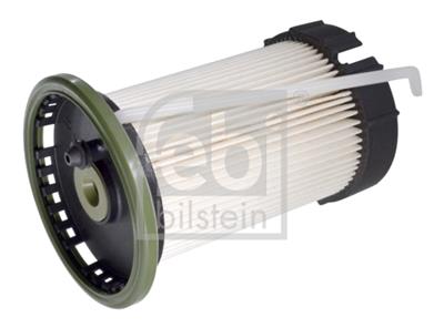 FEBI BILSTEIN 101321 EAN: 4054224013212.