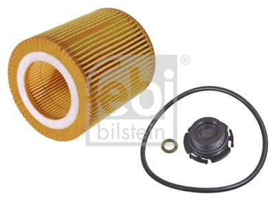 FEBI BILSTEIN 101322 EAN: 4054224013229.