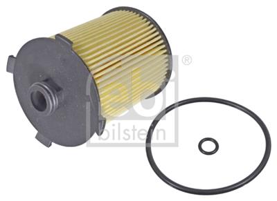 FEBI BILSTEIN 101323 EAN: 4054224013236.