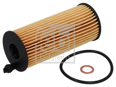 FEBI BILSTEIN 101324 EAN: 4054224013243.