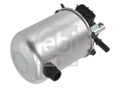 FEBI BILSTEIN 101325 EAN: 4054224013250.