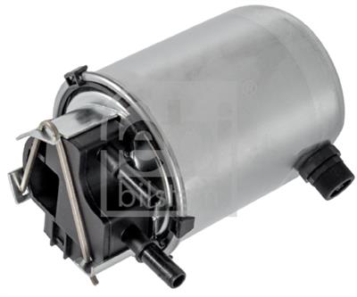 FEBI BILSTEIN 101325 EAN: 4054224013250.