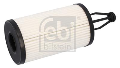 FEBI BILSTEIN 101327 EAN: 4054224013274.