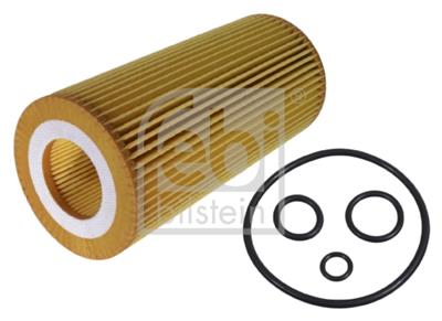 FEBI BILSTEIN 101328 EAN: 4054224013281.