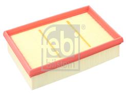 FEBI BILSTEIN 101332