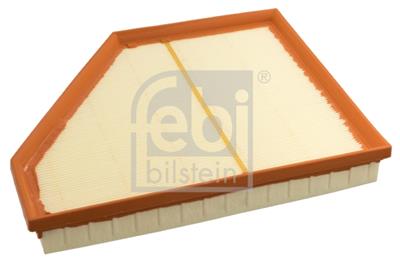 FEBI BILSTEIN 101333 EAN: 4054224013335.