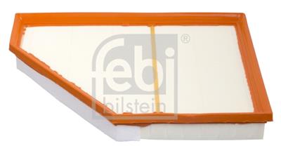 FEBI BILSTEIN 101334 EAN: 4054224013342.
