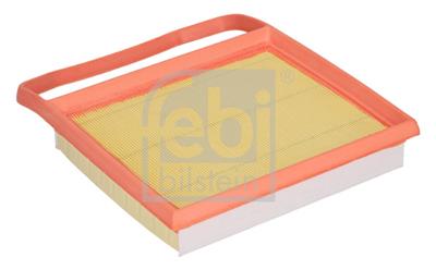 FEBI BILSTEIN 101335 EAN: 4054224013359.
