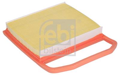 FEBI BILSTEIN 101335 EAN: 4054224013359.