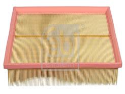 FEBI BILSTEIN 101336