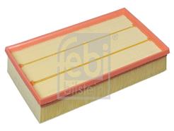 FEBI BILSTEIN 101337