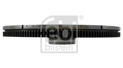 FEBI BILSTEIN 10133 EAN: 4027816101338.