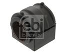FEBI BILSTEIN 101349
