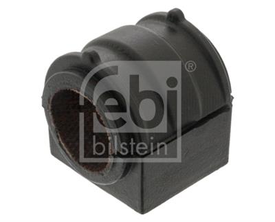 FEBI BILSTEIN 101349 EAN: 4054224013496.