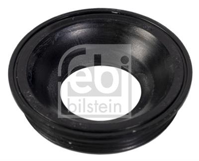 FEBI BILSTEIN 101351 EAN: 4054224013519.