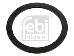 FEBI BILSTEIN 101352