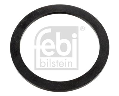 FEBI BILSTEIN 101352 EAN: 4054224013526.