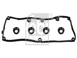 FEBI BILSTEIN 101353