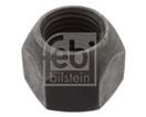 FEBI BILSTEIN 101366