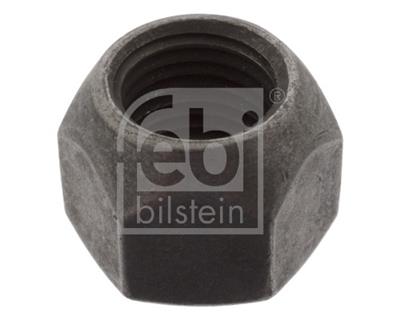 FEBI BILSTEIN 101366 EAN: 4054224013663.
