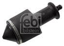 FEBI BILSTEIN 101368