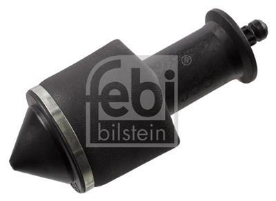 FEBI BILSTEIN 101368 EAN: 4054224013687.