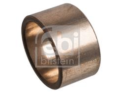 FEBI BILSTEIN 10136
