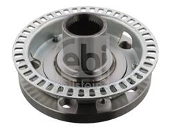 FEBI BILSTEIN 101377