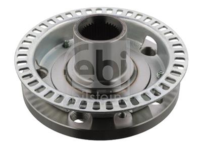 FEBI BILSTEIN 101377 EAN: 4054224013779.