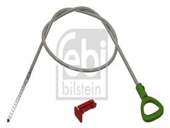 FEBI BILSTEIN 101379 febi Plus