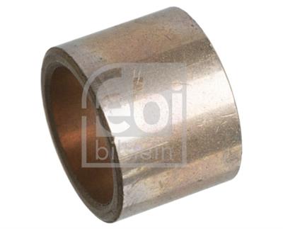 FEBI BILSTEIN 10137 EAN: 4027816101376.