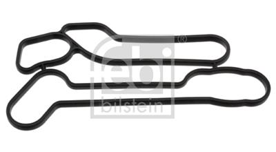 FEBI BILSTEIN 101397 EAN: 4054224013977.