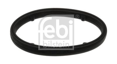FEBI BILSTEIN 101399 EAN: 4054224013991.