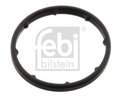 FEBI BILSTEIN 101400 EAN: 4054224014004.