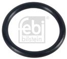 FEBI BILSTEIN 101401