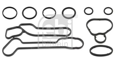 FEBI BILSTEIN 101405 EAN: 4054224014059.