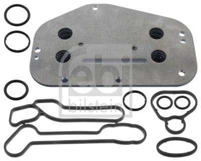 FEBI BILSTEIN 101406 EAN: 4054224014066.