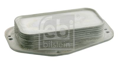 FEBI BILSTEIN 101407 EAN: 4054224014073.