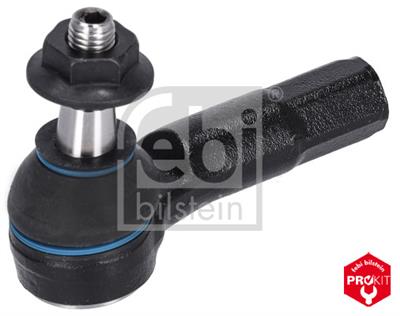 FEBI BILSTEIN 101409 EAN: 4054224014097.