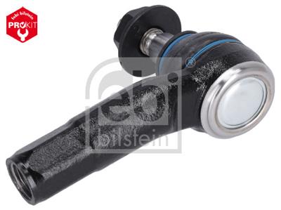 FEBI BILSTEIN 101409 EAN: 4054224014097.
